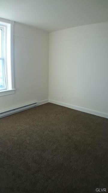691 Main St unit 3S, Slatington, PA 18080 - photo 7