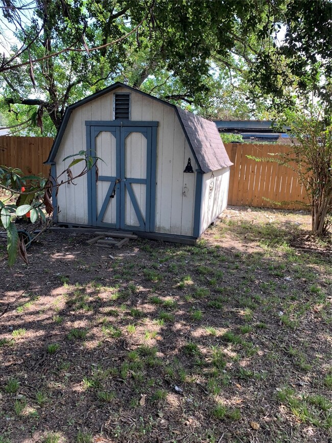 277 Tallant St, Houston, TX 77076 - photo 6