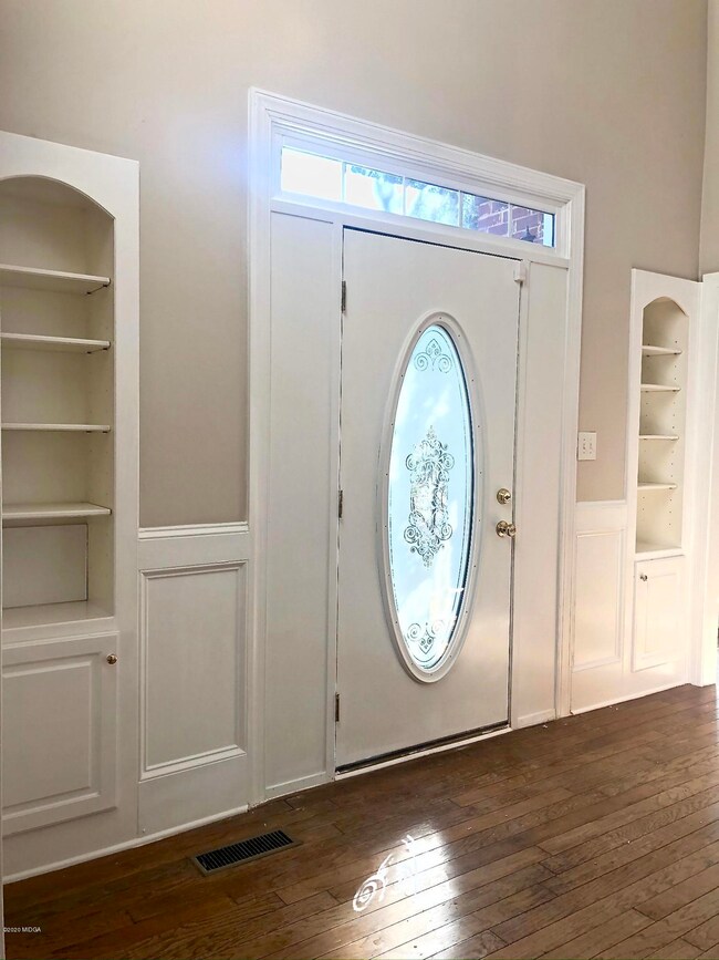 115 Aspen Dr, Macon, GA 31216 - photo 2