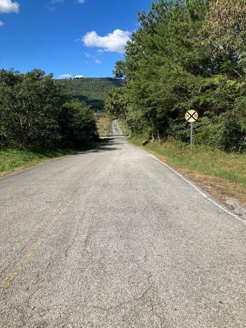 0 Rhea County Hwy 27 unit RTC2784061, Spring City, TN 37381 - photo 7