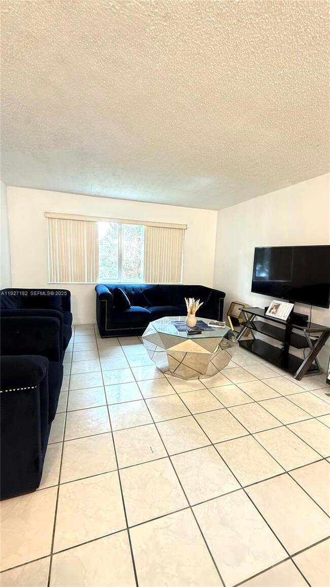 14850 Naranja Lakes Blvd unit B1K, Homestead, FL 33032 - photo 5