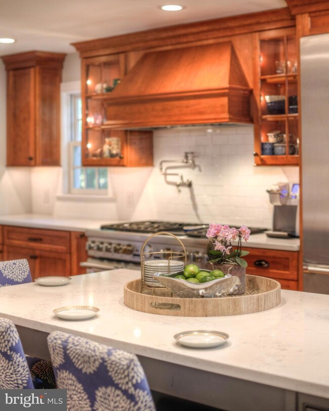 548 N Wayne Ave, Wayne, PA 19087 - photo 7