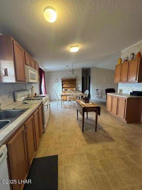 29480 Stage Coach Rd, Bouse, AZ 85325 - photo 7