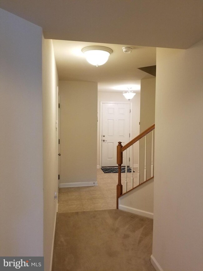 185 Tidewater Terrace, Falling Waters, WV 25419 - photo 7