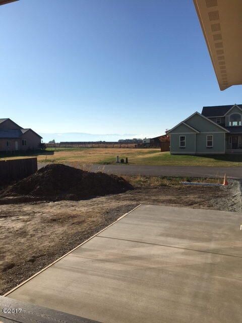 1472 Mackinaw Loop, Somers, MT 59932 - photo 2