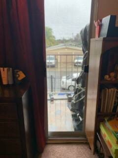 439 W Plum St, Compton, CA 90222 - photo 7