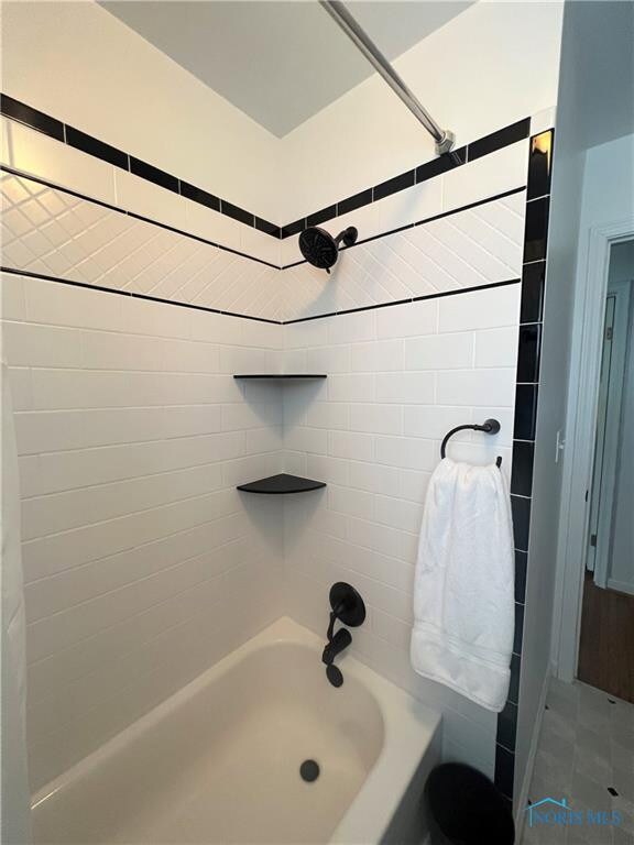 5066 Goodwill Rd, Toledo, OH 43613 - photo 5