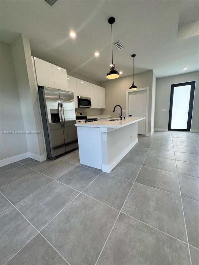 2003 E 15th St, Lehigh Acres, FL 33972 - photo 3