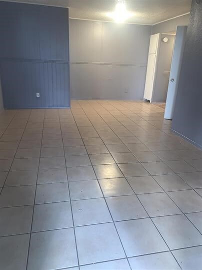 6225 Tierwester St unit 11, Houston, TX 77021 - photo 5