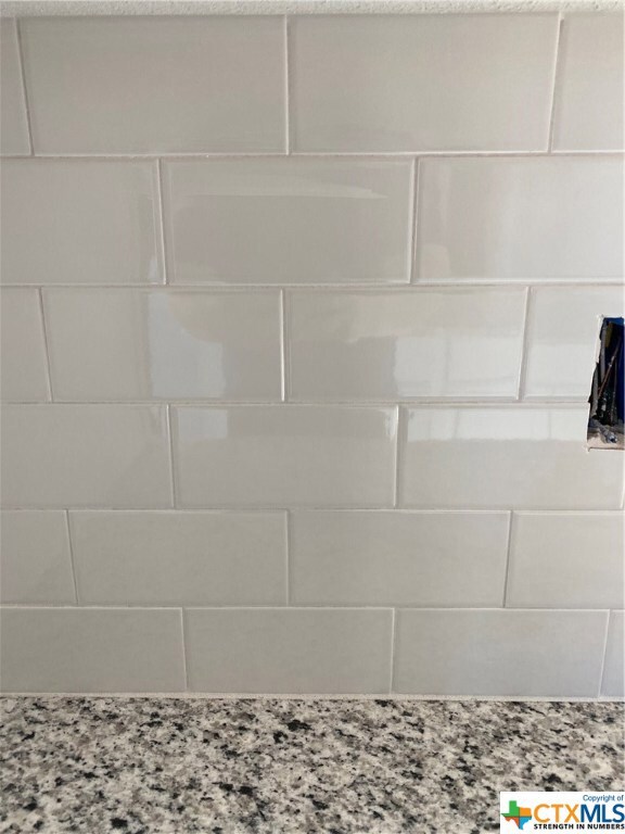 2354 Wigeon Way, Copperas Cove, TX 76522 - photo 6