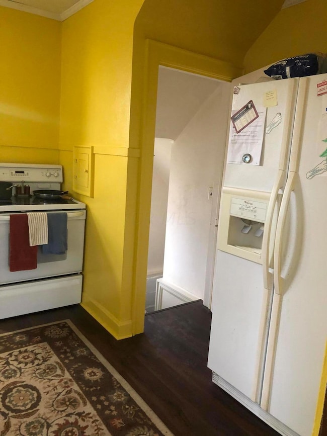 1420 Oakland Park Ave, Columbus, OH 43224 - photo 5