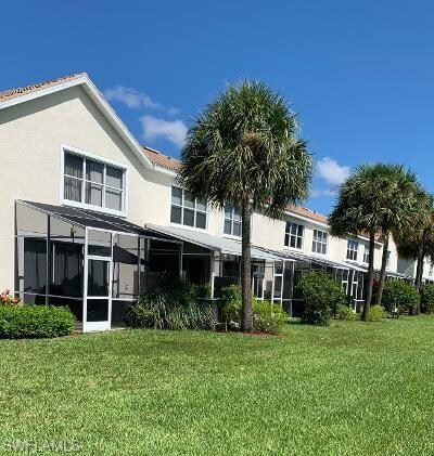 896 Hampton Cir unit 96, Naples, FL 34105 - photo 4