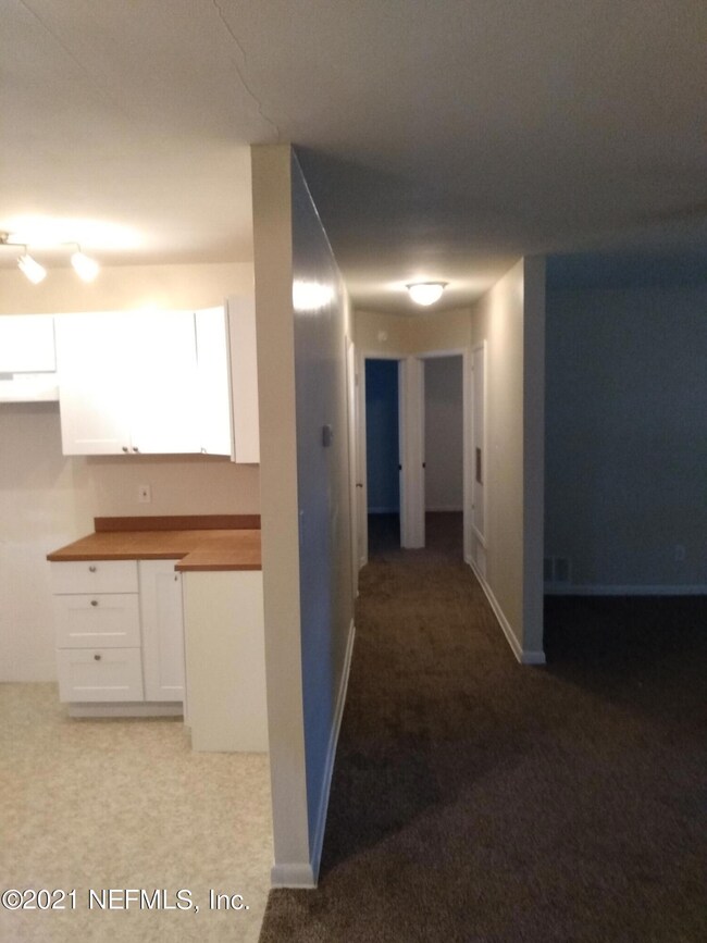 6326 5th St, Keystone Heights, FL 32656 - photo 7