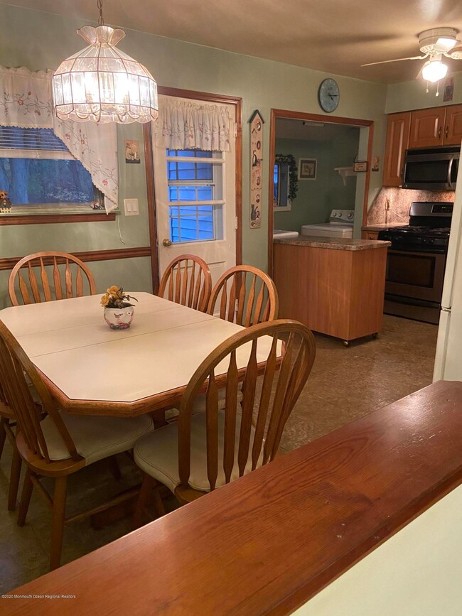 20 Appleton Dr, Hazlet, NJ 07730 - photo 5