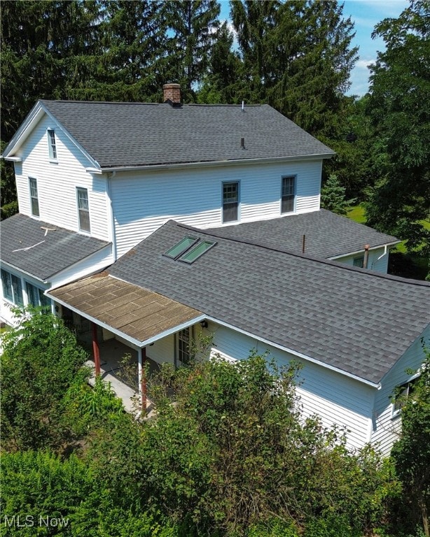 395 N Broad St, Canfield, OH 44406 - photo 4