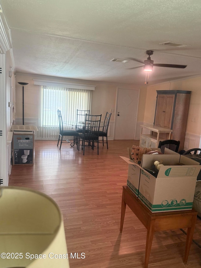 4193 Balsa Place, Cocoa, FL 32926 - photo 6