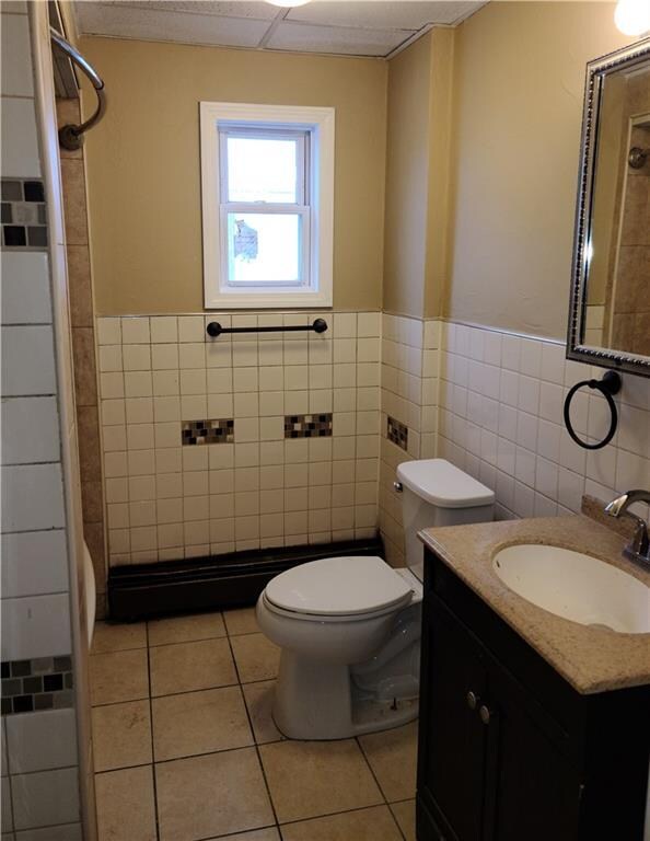 77 Julian St, Providence, RI 02909 - photo 7