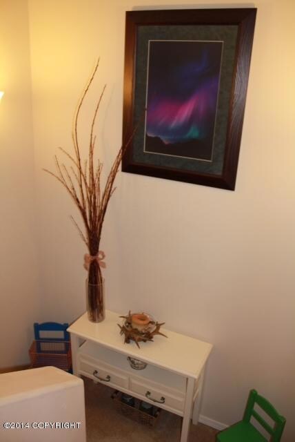 5741 Sapphire Loop unit 34A, Anchorage, AK 99504 - photo 6
