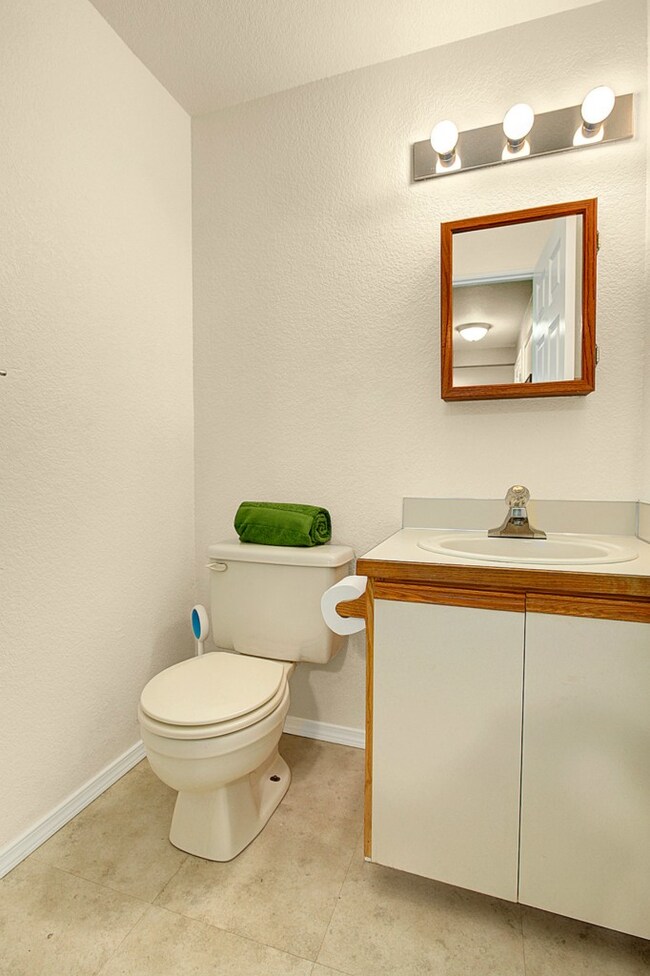 5105 159th Place SW unit B, Edmonds, WA 98026 - photo 7