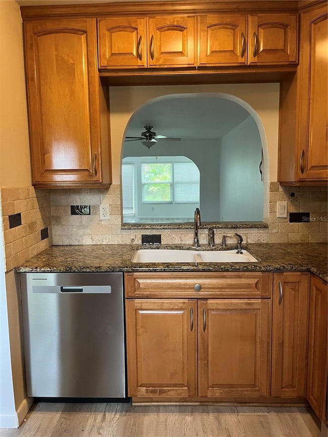 3160 Highlands Blvd unit 3160, Palm Harbor, FL 34684 - photo 6