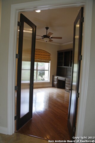 12414 Andice, Helotes, TX 78023 - photo 4