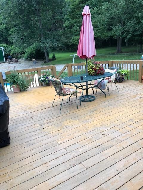 10409 Webb Rd, Logan, OH 43138 - photo 5