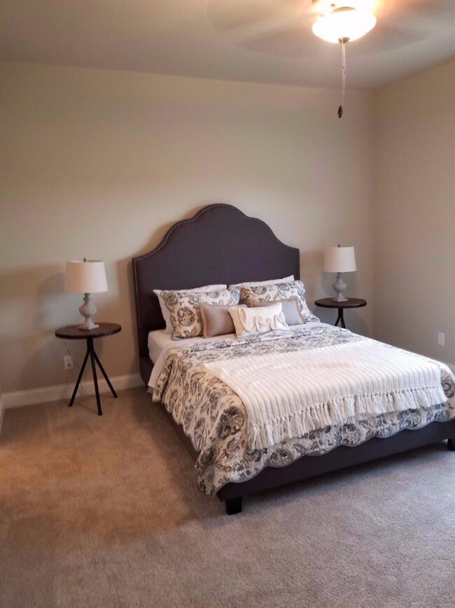 931 Lake St, Crown Point, IN 46307 - photo 6