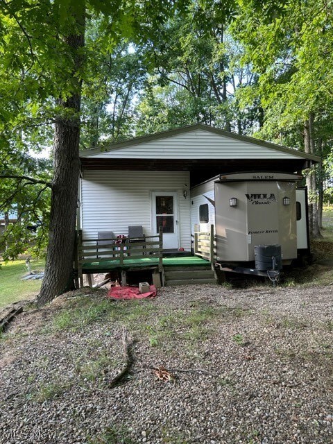 363 364 Algonquion Autumn, Loudonville, OH 44842 - photo 2