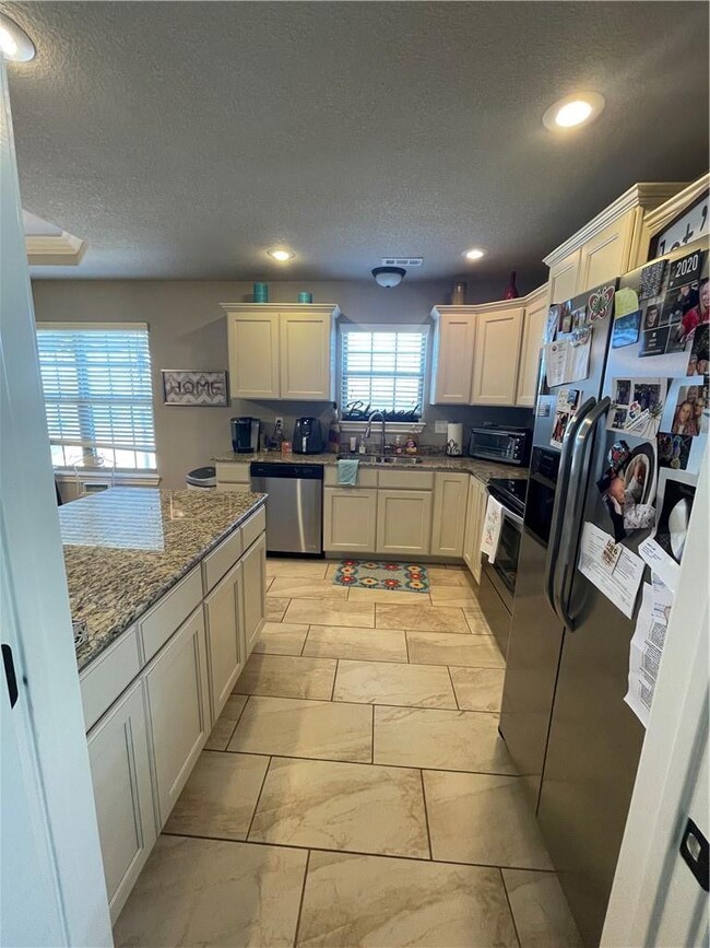 1176 Willow Oak St, Elkins, AR 72727 - photo 7