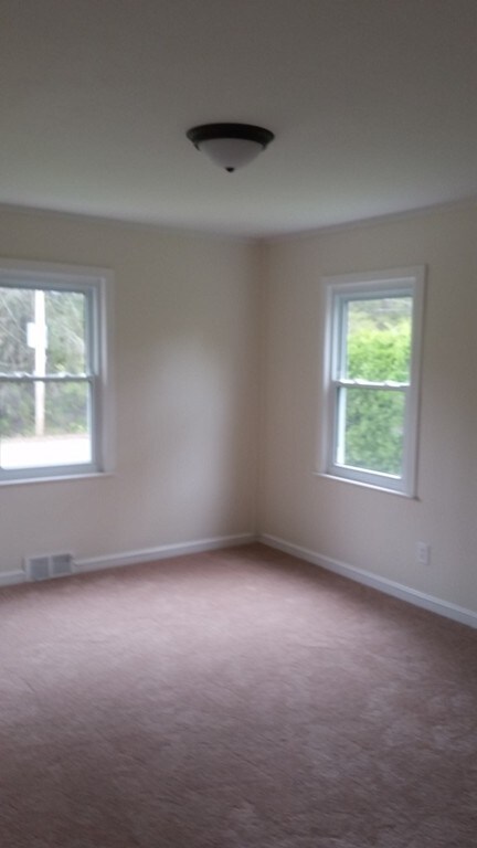 4 Longview Ave, Ware, MA 01082 - photo 4