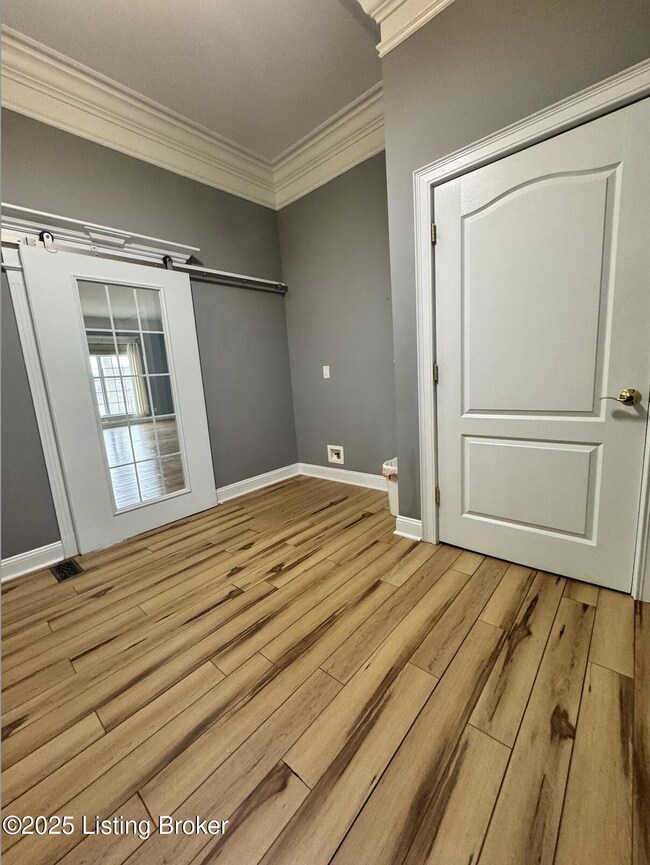 158 Lookout Dr, Brandenburg, KY 40108 - photo 7