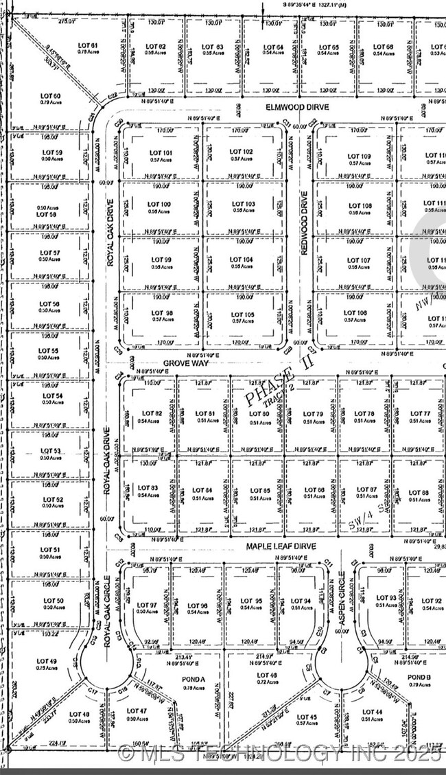 83 Maple Leaf Dr, Durant, OK 74701 - photo 7