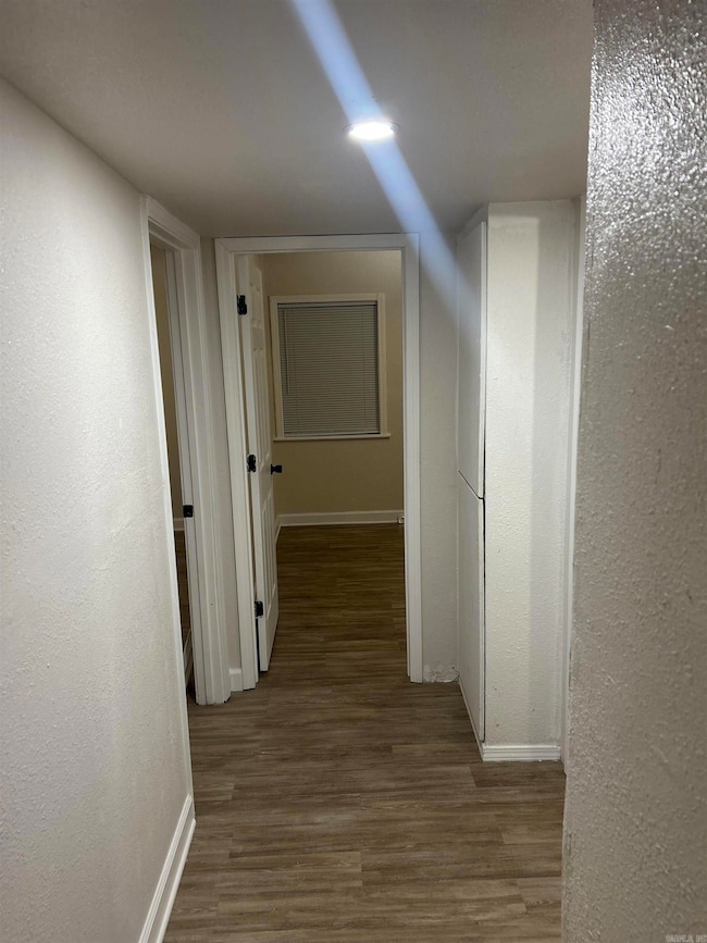 3305 Jonquil St, Pine Bluff, AR 71603 - photo 7