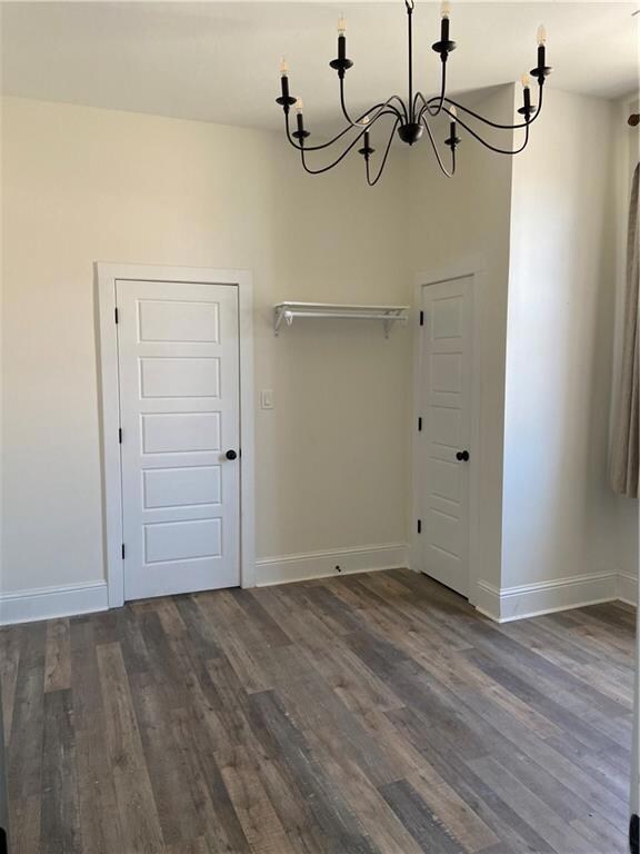 3036 Saint Ann St, New Orleans, LA 70119 - photo 6