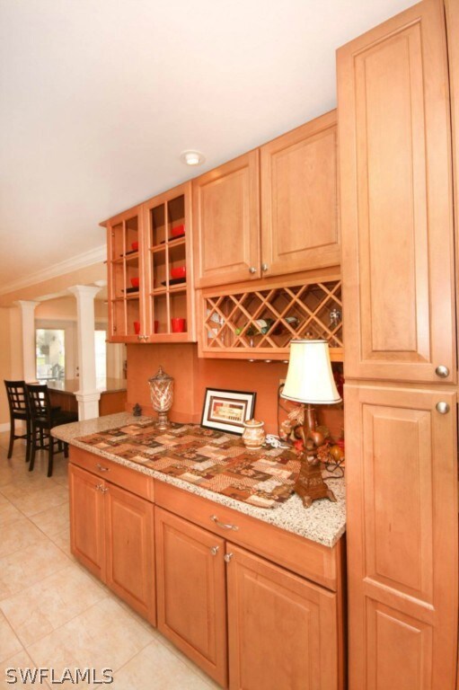 1871 Snyder Dr, Alva, FL 33920 - photo 7