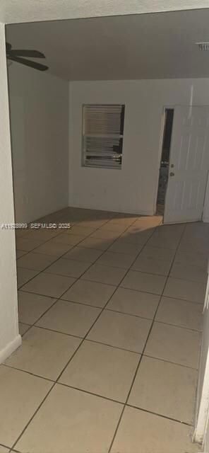 435 SW 9th Ave unit 209, Homestead, FL 33030 - photo 6