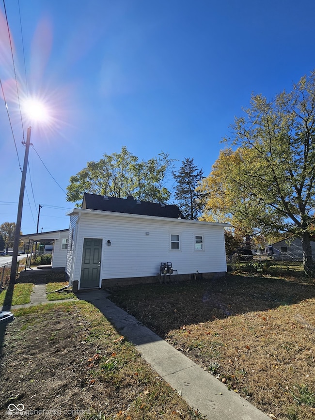 2300 W 9th St, Muncie, IN 47302 - photo 7