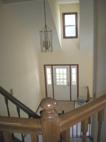 1229 Ardmore Dr, Naperville, IL 60540 - photo 7