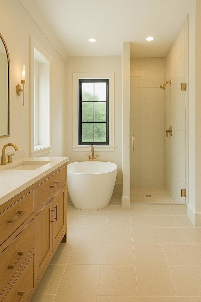 437254F5-FAD9-4792-B955-4E0EF92909BA