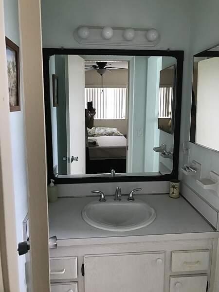 2112 NE 1st Way unit 206, Boynton Beach, FL 33435 - photo 2