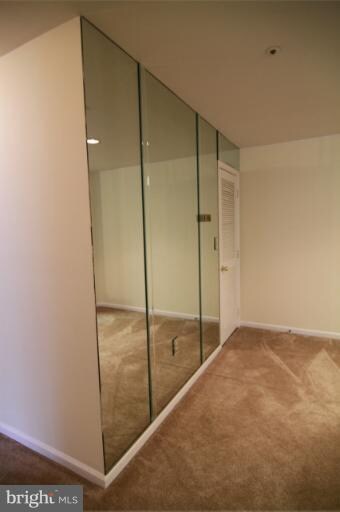 4409 Silverbrook Ln unit I203, Owings Mills, MD 21117 - photo 7
