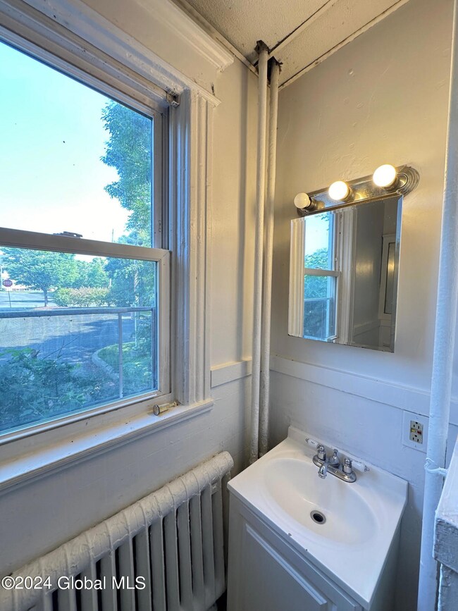 254 Partridge St unit 1, Albany, NY 12208 - photo 6