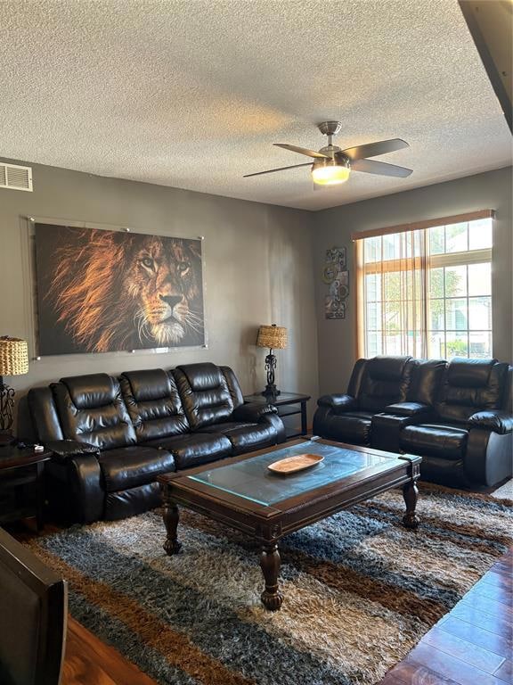 5482 Longview Ct unit 6, Johnston, IA 50131 - photo 7