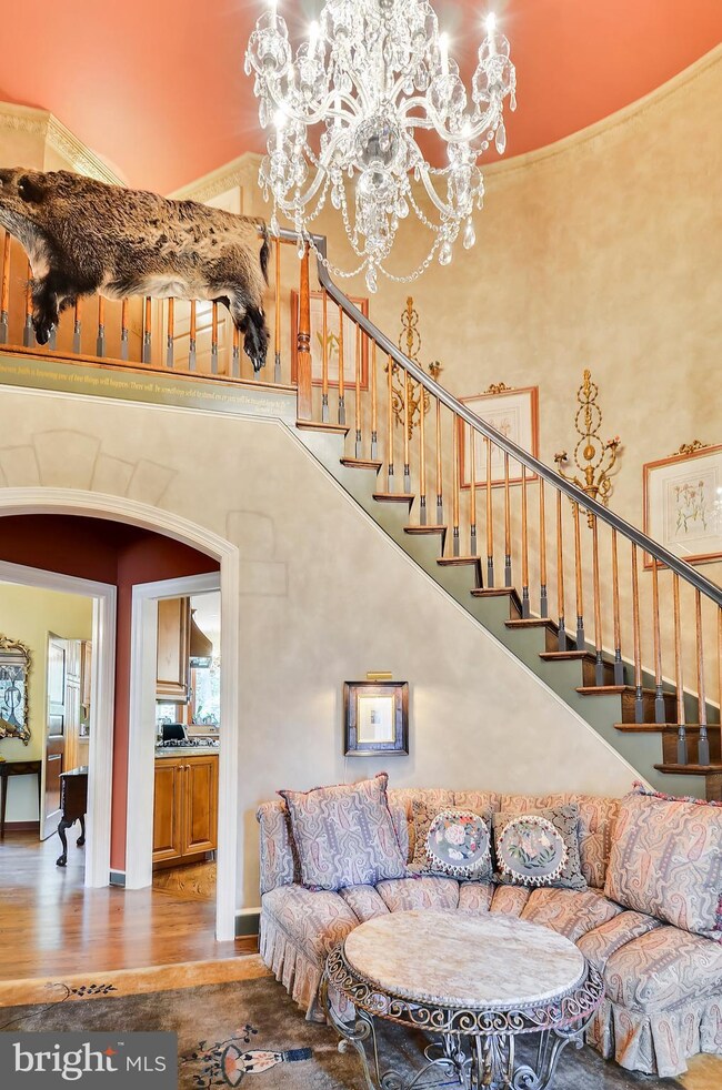 4015 N Randolph St, Arlington, VA 22207 - photo 4