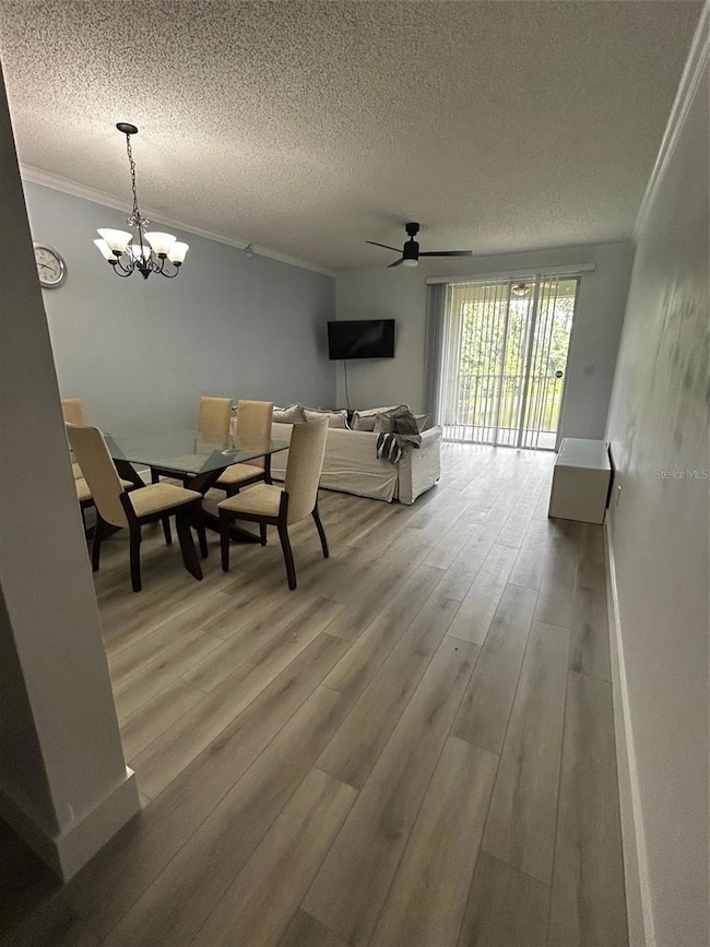 4980 Baraldi Cir unit 17208, Sarasota, FL 34235 - photo 3