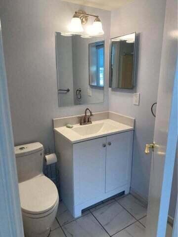 3566 N University Dr unit F5, Coral Springs, FL 33065 - photo 6