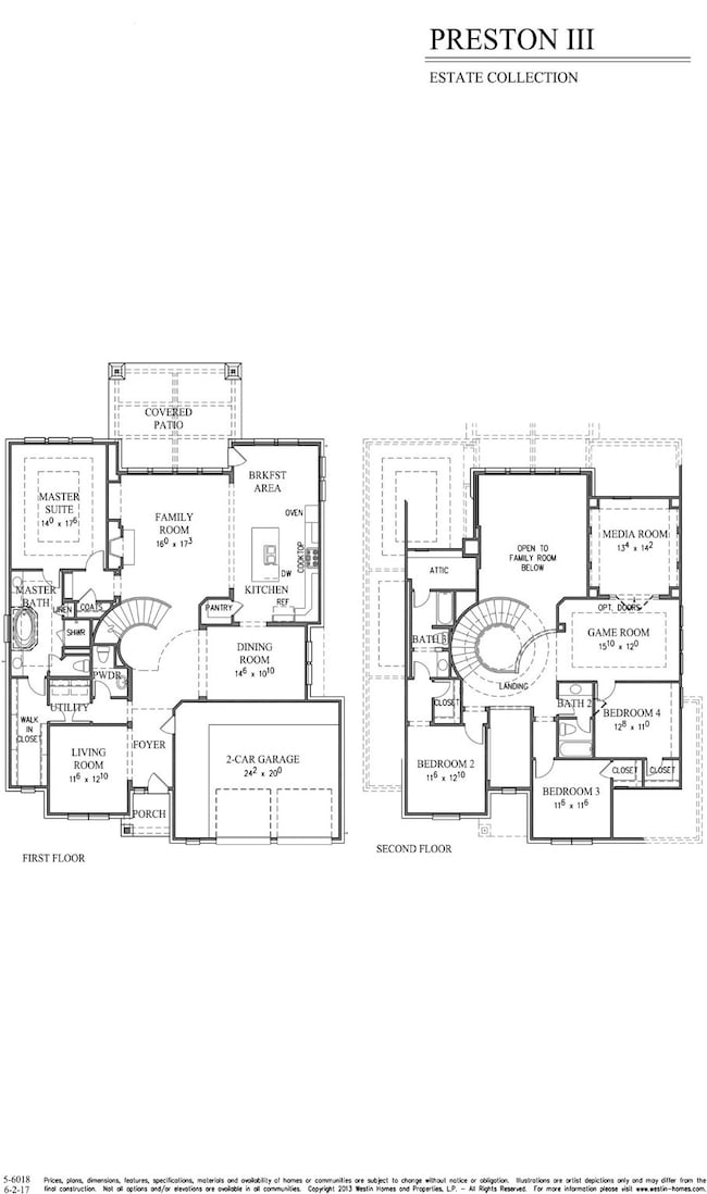 27123 Regal Scott Dr, Magnolia, TX 77354 - photo 6