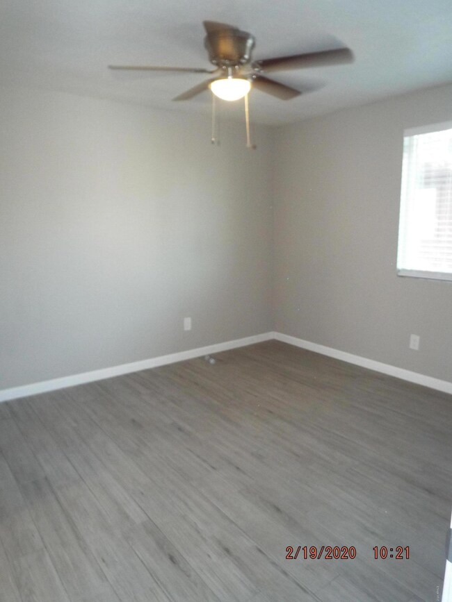 804 W 2nd St unit C, Tempe, AZ 85281 - photo 6