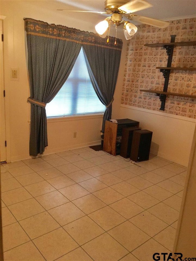 119 119 Samuel, Tyler, TX 75701 - photo 6