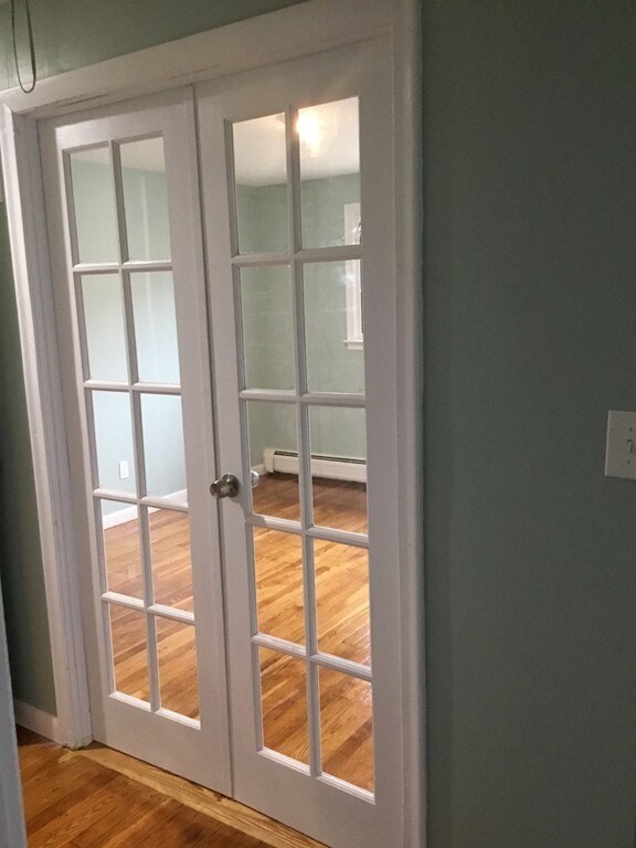 3 Kiley Dr, Randolph, MA 02368 - photo 4